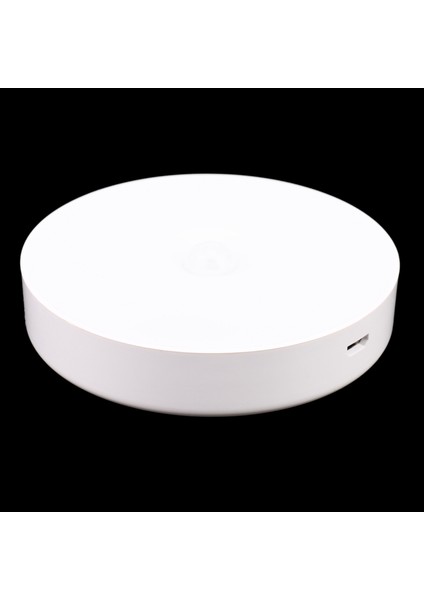 Uv LED Hareket Sensörü Kabin Işığı, Kablosuz Kısılabilir Dolap Işığı, Duvar Işığı, Taşınabilir LED Işık, Kabin Altı Aydınlatma, Yatak Odası Için Manyetik Güvenlik Gece Lambası, Dolap (Yurt Dışından)