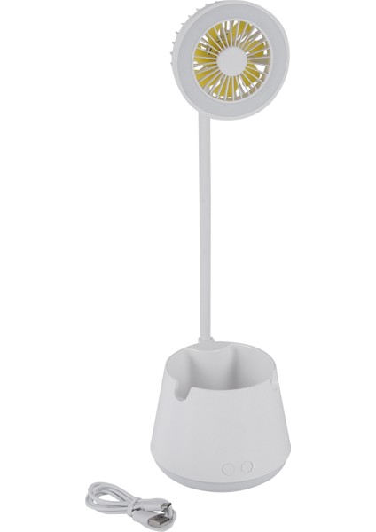 Güneş Çit Işığı Peyzaj Lambası Bahçe Direk Kapağı Lambası 28 Leds Su Geçirmez Açık Sütun Yolu Güverte Kare Dekor Akıllı Işık 2 Adet (Yurt Dışından)