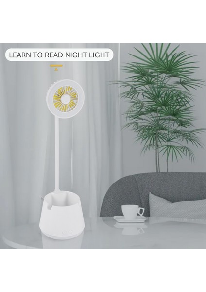 Güneş Çit Işığı Peyzaj Lambası Bahçe Direk Kapağı Lambası 28 Leds Su Geçirmez Açık Sütun Yolu Güverte Kare Dekor Akıllı Işık 2 Adet (Yurt Dışından) fiyatları
