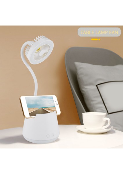 Güneş Çit Işığı Peyzaj Lambası Bahçe Direk Kapağı Lambası 28 Leds Su Geçirmez Açık Sütun Yolu Güverte Kare Dekor Akıllı Işık 2 Adet (Yurt Dışından) fırsatları