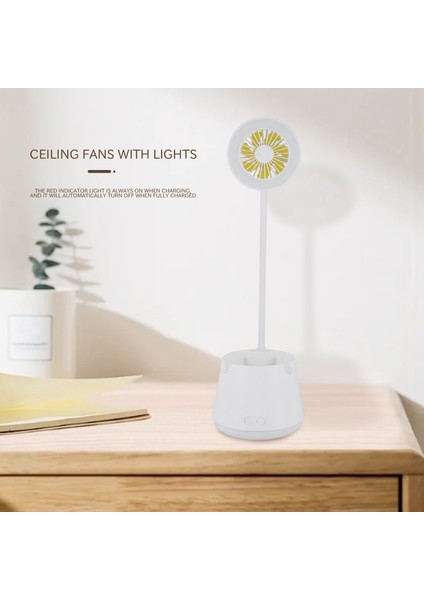 Güneş Çit Işığı Peyzaj Lambası Bahçe Direk Kapağı Lambası 28 Leds Su Geçirmez Açık Sütun Yolu Güverte Kare Dekor Akıllı Işık 2 Adet (Yurt Dışından) indirimleri