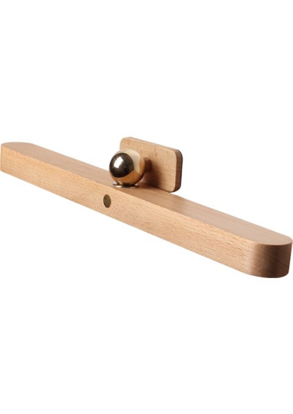 Güvenlik Işığı, Ayarlanabilir Hareket Algılama Taşkın Işığı IP65 Su Geçirmez, Garaj, Bahçe Için Dış Mekan Hareket Sensörü Işığı (Yurt Dışından)