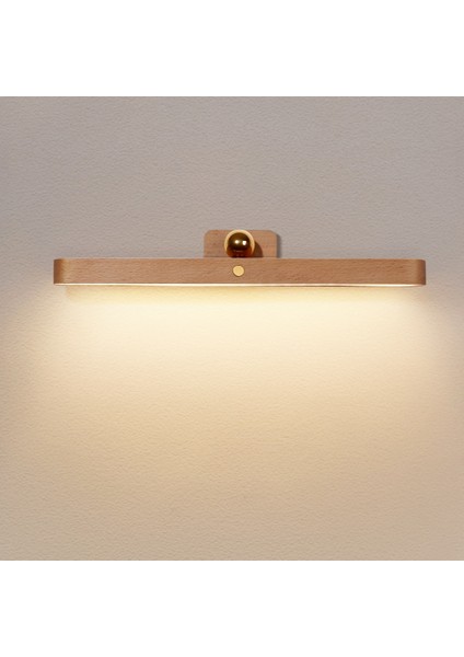 Güvenlik Işığı, Ayarlanabilir Hareket Algılama Taşkın Işığı IP65 Su Geçirmez, Garaj, Bahçe Için Dış Mekan Hareket Sensörü Işığı (Yurt Dışından) fiyatları