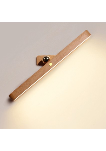 Güvenlik Işığı, Ayarlanabilir Hareket Algılama Taşkın Işığı IP65 Su Geçirmez, Garaj, Bahçe Için Dış Mekan Hareket Sensörü Işığı (Yurt Dışından) modelleri