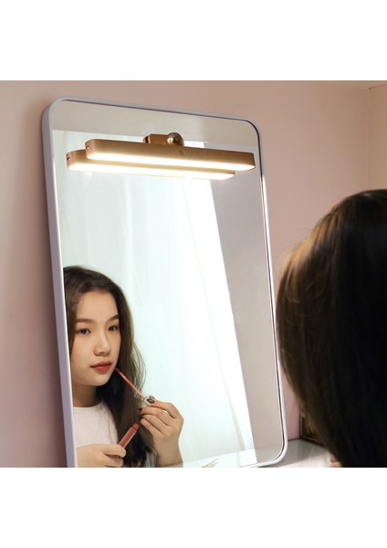 Güvenlik Işığı, Ayarlanabilir Hareket Algılama Taşkın Işığı IP65 Su Geçirmez, Garaj, Bahçe Için Dış Mekan Hareket Sensörü Işığı (Yurt Dışından) fırsatları