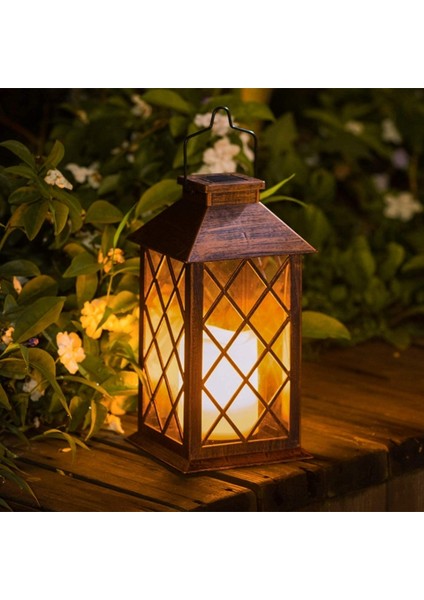 4 Paket Alevsiz Mum Işığı Güneş Enerjili Mum Işığı Pencere Duvar Lambası Vantuzlu Duvar Lambası, Dekorasyon (Yurt Dışından) fiyatları
