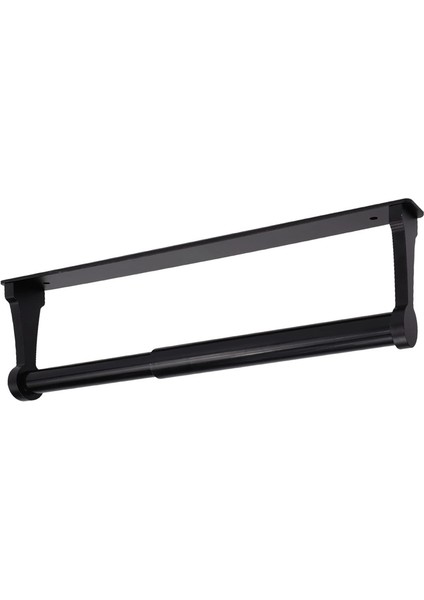 Dolap Altı Kağıt Havluluk, Mutfak Için Kağıt Havlu Ruloları, Kağıt Havlular, Geri Çekilebilir Kağıt Havluluk (Yurt Dışından)