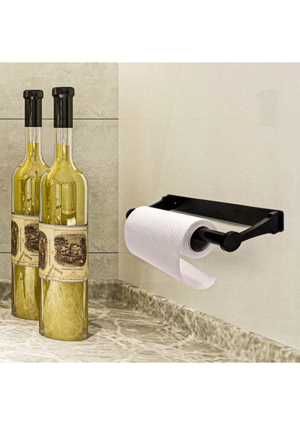 Dolap Altı Kağıt Havluluk, Mutfak Için Kağıt Havlu Ruloları, Kağıt Havlular, Geri Çekilebilir Kağıt Havluluk (Yurt Dışından) fırsatları