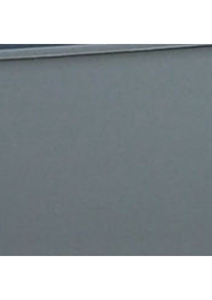 Toz Geçirmez Doku Saklama Kutusu Kasa Islak Mendil Dispenseri Tutucu Ev Ofis Masası Araba Için Kapaklı (Yurt Dışından) fırsatları