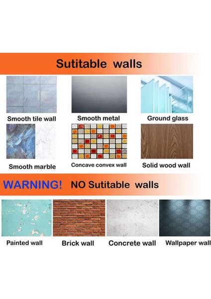 Duvara Montaj Tuvalet Kağıdı Tutucu Paslanmaz Çelik Banyo Mutfak Rulo Kağıt Rafı Doku Havlu Aksesuarları Raf Tutucular (Yurt Dışından) fırsatları
