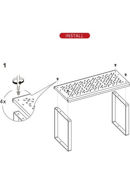 Mutfak Depolama Rafı Baharat Rafı Araçları Tutucular Çift Katmanlı Baharat Şişesi Rafları Mutfak Malzemeleri Bulaşıklık (Yurt Dışından) modelleri