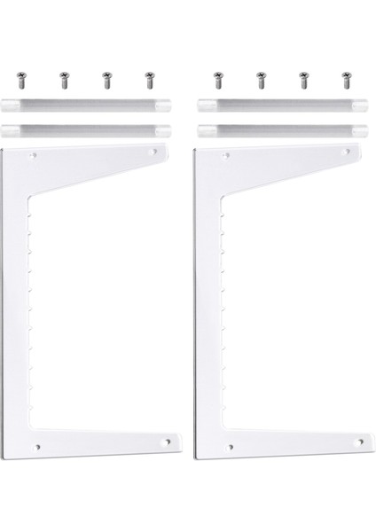 Masaüstü Albüm Depolama Için Şeffaf Vinil Kayıt Standı Tutucu, Akrilik Vinil Kayıt Raf Ekranı 50 (Yurt Dışından) modelleri
