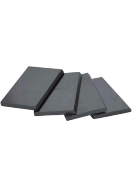 Kömür 4.95X43X85 Takım Süt Sağım