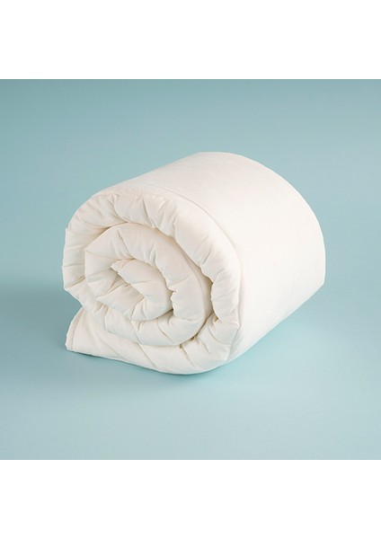 Bambina Bambu Bebek Yorgan 95x145 cm