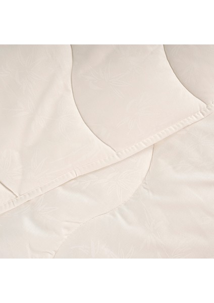Bambina Bambu Bebek Yorgan 95x145 cm fırsatları