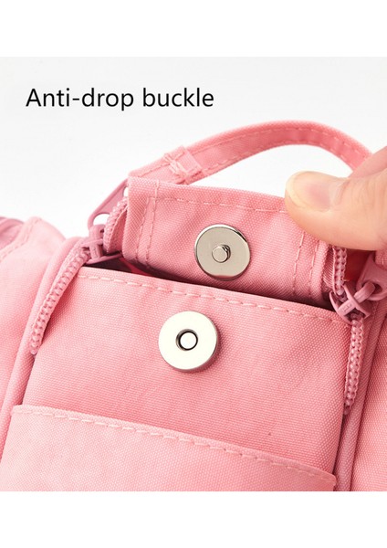 Büyük Kapasiteli Kalem Kutusu Erkek Çok Katmanlı Ortaokul Öğrencileri Lise Öğrencileri Çok Aralıklı Ilkokul Öğrencileri Kalem Kutusu Kırtasiye Kutusu (Yurt Dışından) fırsatları