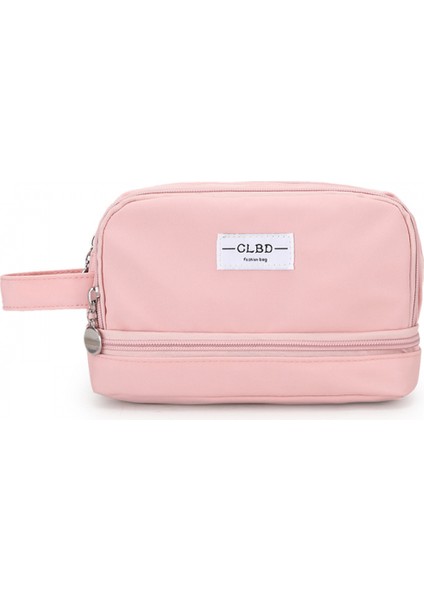 Genişletilebilir Kalem Kutusu, Büyük Kapasiteli Kalem Kutuları Kalem Çantası Kılıfı Tutucu Okul Kırtasiye Organizatör Kız Erkek Gençler Öğrenciler Yetişkinler Için Makyaj Kozmetik (Yurt Dışından)