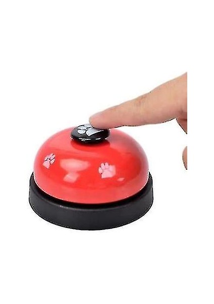 Evcil Hayvan Eğitim Çanı Köpek Eğitim Cihazı (Yurt Dışından) modelleri