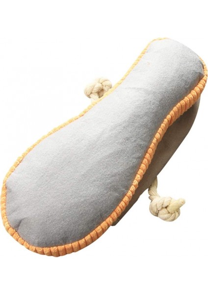 Köpek Çiğneme Oyuncakları, Güvenli ve Dayanıklı Köpek Squeak Oyuncakları Yavru Köpekler, Küçük ve Orta Köpekler Için Mini Spor Ayakkabı Ayakkabı Oyuncakları. (Yurt Dışından) fırsatları