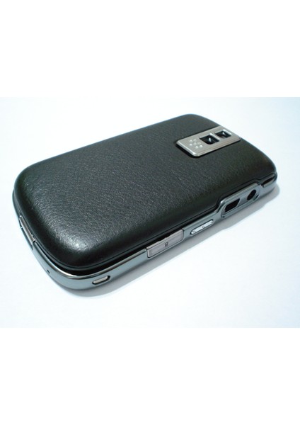 Blackberry Bold 9000 Kasa Kapak Tuş modelleri