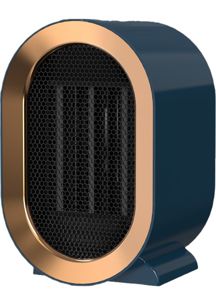 Ptc Home Akıllı Yüksek Güçlü 1200W Hava Isıtıcı-Beyaz (Yurt Dışından)