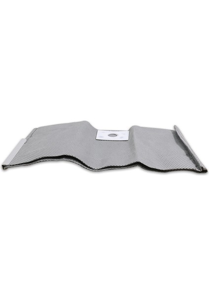 Yili/stanley/osun Elektrikli Süpürge Dokumasız Toz Torbası/2l Için Uygundur (Yurt Dışından) fiyatları