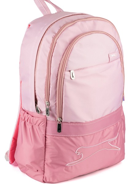 Slazenger Torıa Paraşüt Kumaş Yavruağzı Sırt Çantası 23112 fiyatları