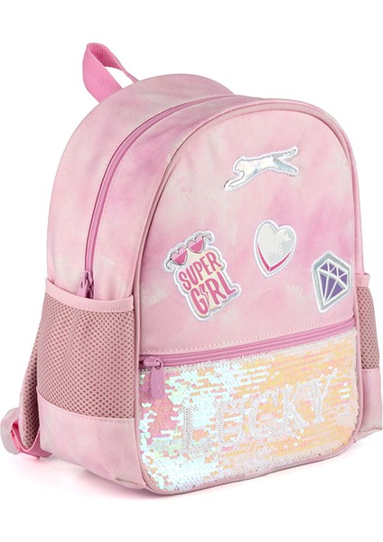 Slazenger Lucky Anaokul Çantası 23187 fiyatları