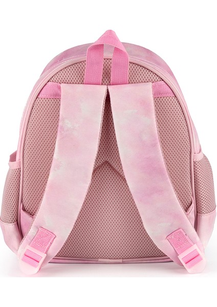 Slazenger Lucky Anaokul Çantası 23187 modelleri