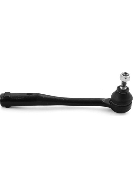 Rotbaşı 207-208-301-C-ELYSEE- C3 Picasso 06>(05693-3817.68) fiyatları