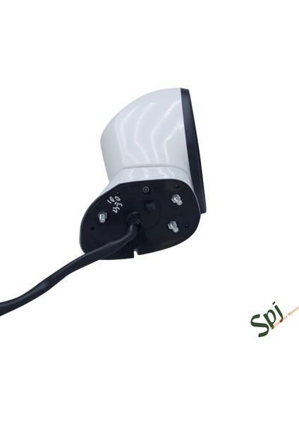 Dış Dikiz Aynası Honda Civic 2006-2012 Elektrikli, Sinyalli, Manuel Katlanır, Beyaz Kapak, 5 Pin fırsatları