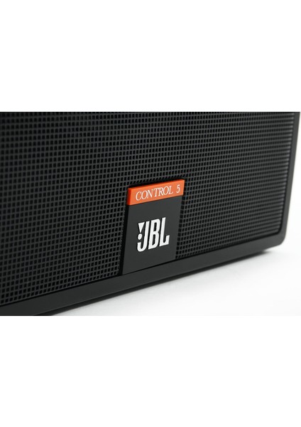 Jbl Control 5 Hoparlör - Adet