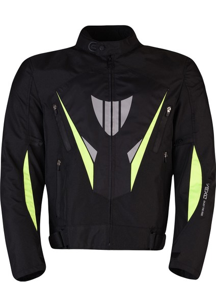 ELEMENT MONT SİYAH-NEON SARI fiyatları