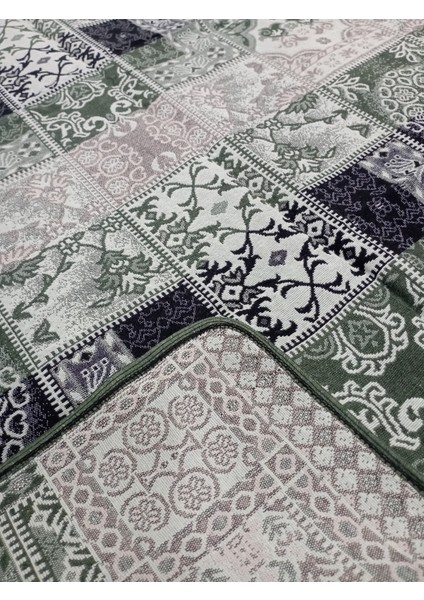 Savan Halı Örtüsü 6m² (200*290CM) fiyatları