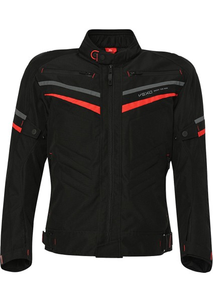 CALIFORNIA MONT KIRMIZI fiyatları