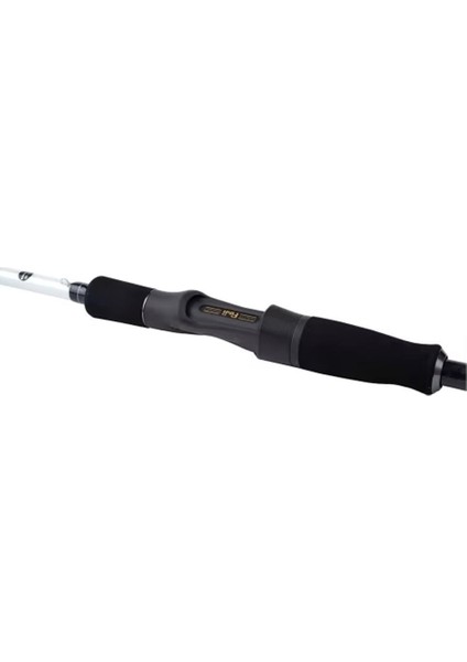 Bassterra 2023 Xt Plus Seabass 2.44M 4-21GR Spin Olta Kamışı fiyatları
