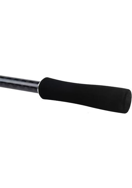 Bassterra 2023 Xt Plus Seabass 2.44M 4-21GR Spin Olta Kamışı modelleri