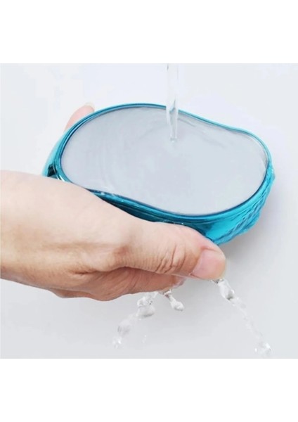 Crystal Eraser Epilasyon Aleti Tüy Silgisi Tüy Alıcı Fiziksel Kristal Epilatör fiyatları