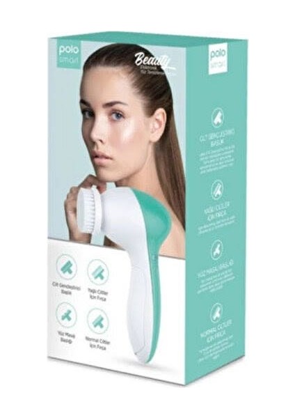 Yüz Temizleme Cihazı fırsatları