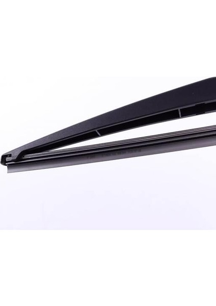 Arka Sılecek (X1) Focus Iıı 11 /> Fıesta V Vı 08 /> Mondeo 07>14 Qashqı 07> Secenıc Iıı 08> Twıngo 14> C4 04>11 Yarıs 08> Volvo V60 10> Astra H 05>14 Corsa E 14> Colt Vı 04>12 Olcu: 310MM (Swf)