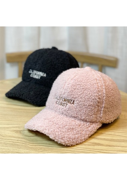 Kış Sıcak Sivri Uçlu Şapka Dk (Yurt Dışından) fiyatları