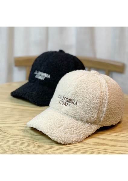 Kış Sıcak Sivri Uçlu Şapka Dk (Yurt Dışından) modelleri