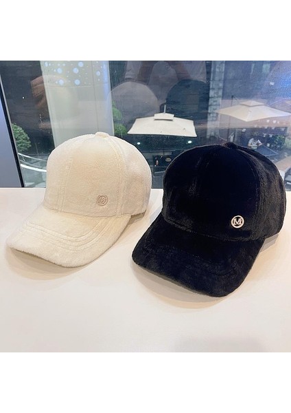 Sıcak Beyzbol Şapkası Dk (Yurt Dışından) fiyatları