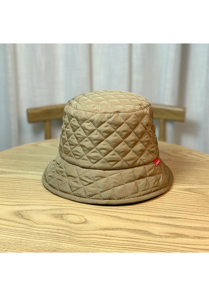 Kış Sıcak Şapka Dk (Yurt Dışından)