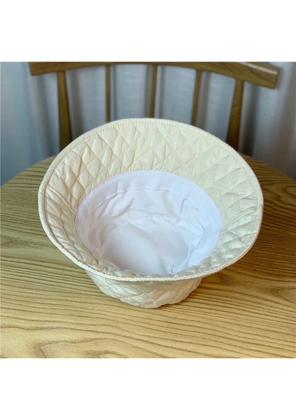 Kış Sıcak Şapka Dk (Yurt Dışından) modelleri