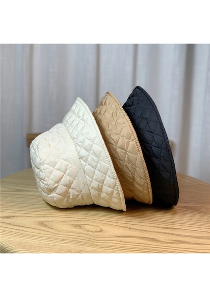 Kış Sıcak Şapka Dk (Yurt Dışından) fiyatları