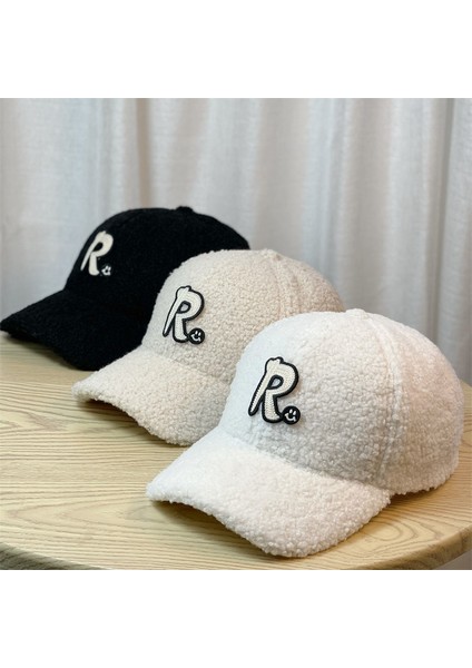 Kış Sıcak Beyzbol Şapkası Dk (Yurt Dışından) fiyatları