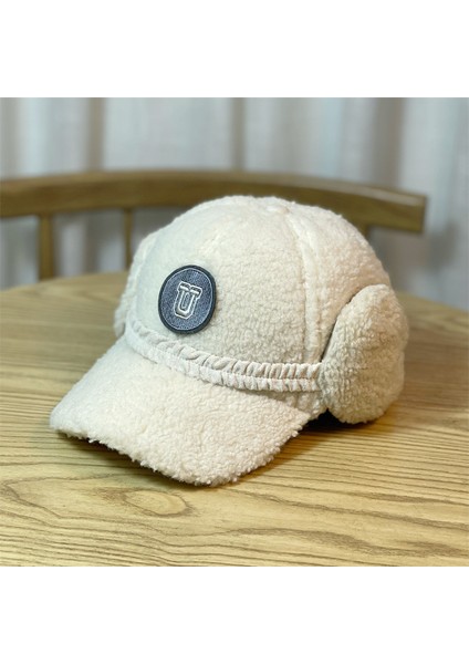Kış Sıcak Şapka Dk (Yurt Dışından)