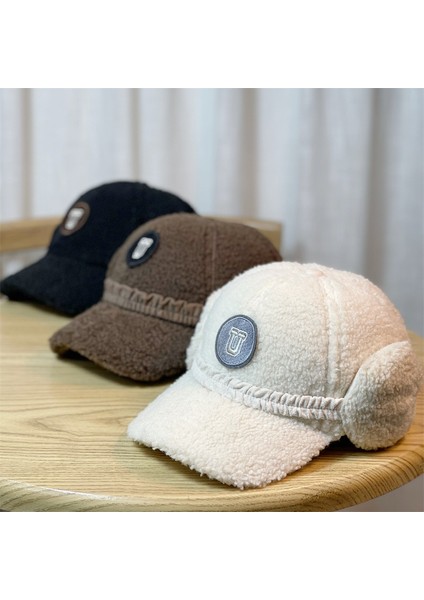 Kış Sıcak Şapka Dk (Yurt Dışından) fiyatları