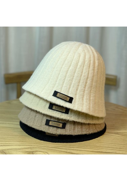 Modaya Gündelik Şapka Yj (Yurt Dışından) fiyatları